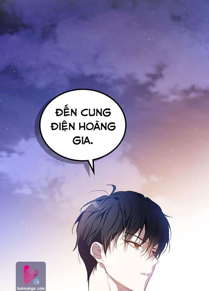 Kiếp Này, Tôi Sẽ Trở Thành Gia Chủ Chap 127 - Next Chap 126