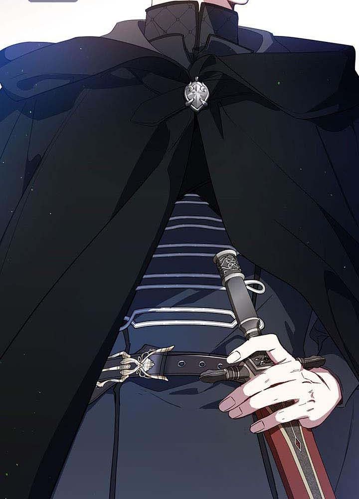 Kiếp Này, Tôi Sẽ Trở Thành Gia Chủ Chap 127 - Next Chap 126