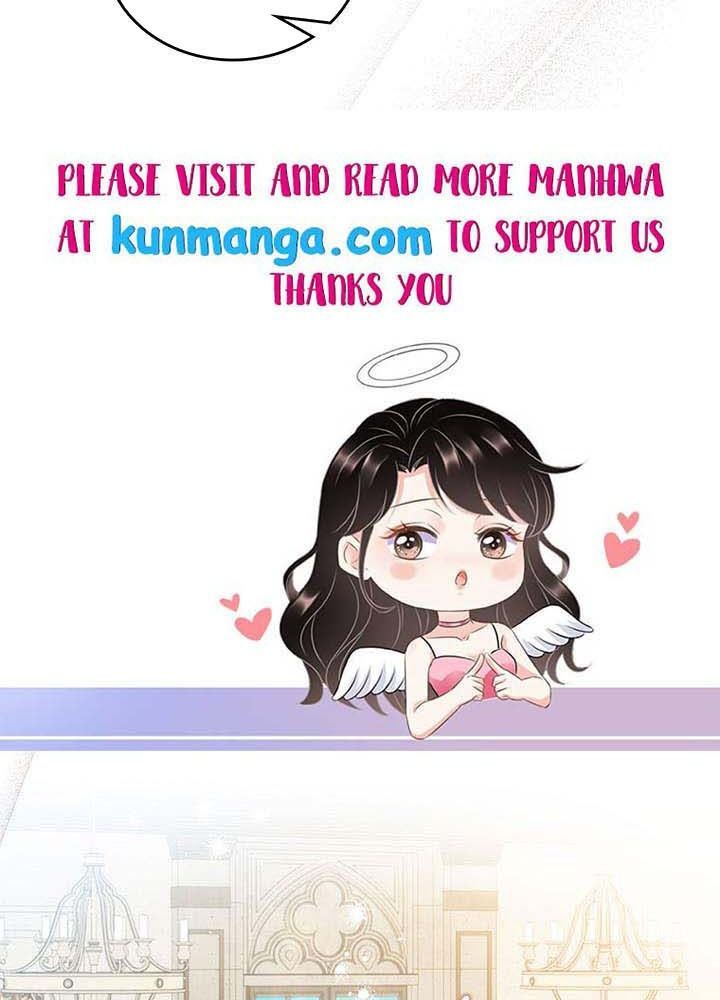 Kiếp Này, Tôi Sẽ Trở Thành Gia Chủ Chap 127 - Next Chap 126