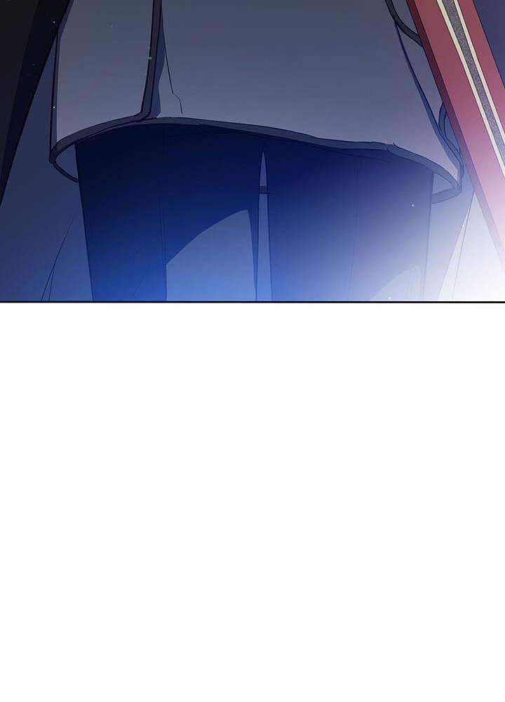 Kiếp Này, Tôi Sẽ Trở Thành Gia Chủ Chap 127 - Next Chap 126