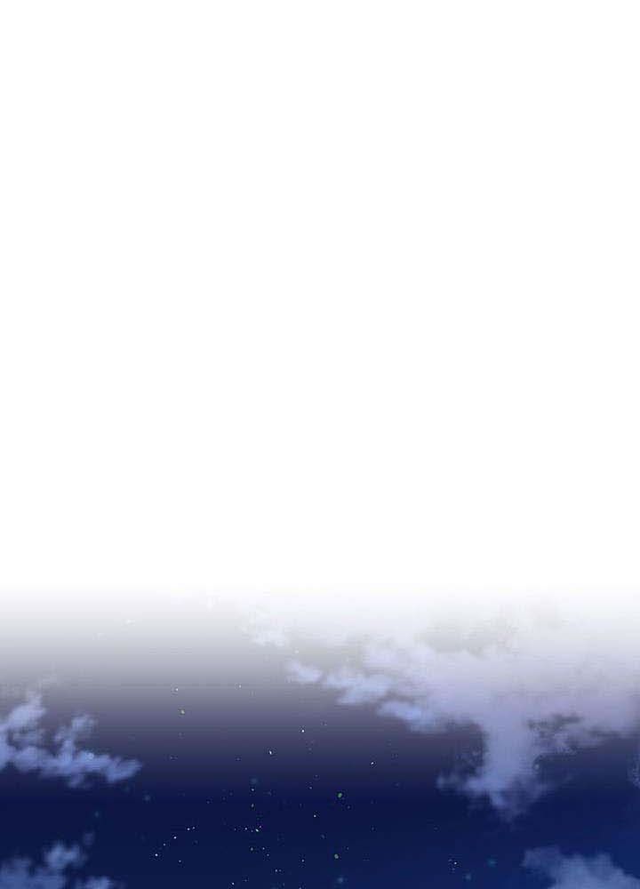 Kiếp Này, Tôi Sẽ Trở Thành Gia Chủ Chap 127 - Next Chap 126