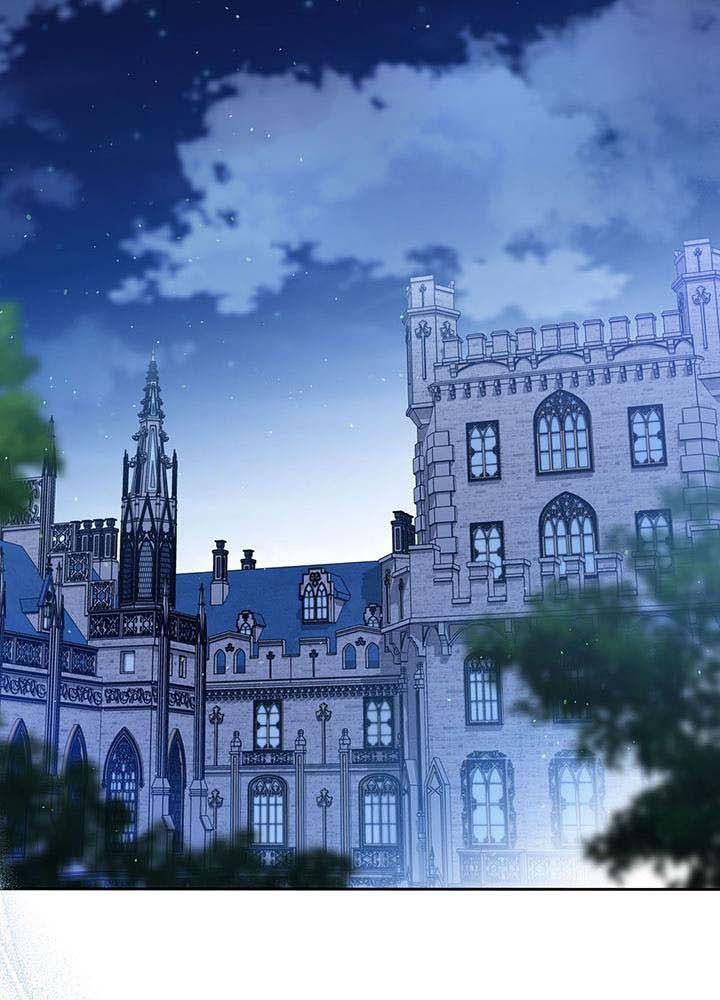 Kiếp Này, Tôi Sẽ Trở Thành Gia Chủ Chap 127 - Next Chap 126