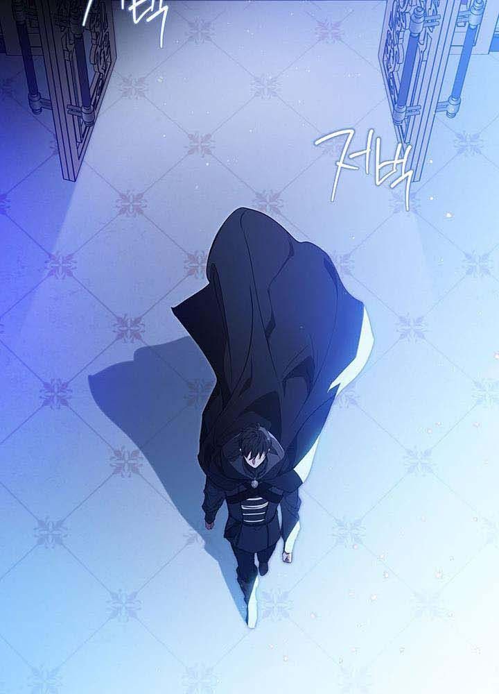 Kiếp Này, Tôi Sẽ Trở Thành Gia Chủ Chap 127 - Next Chap 126