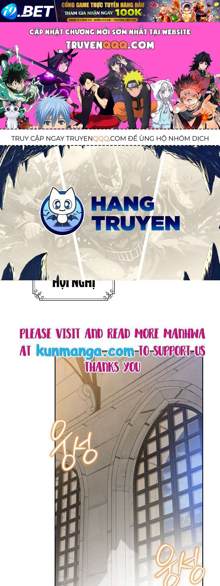 Kiếp Này, Tôi Sẽ Trở Thành Gia Chủ Chap 128 - Next Chap 127