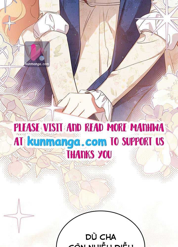 Kiếp Này, Tôi Sẽ Trở Thành Gia Chủ Chap 128 - Next Chap 127