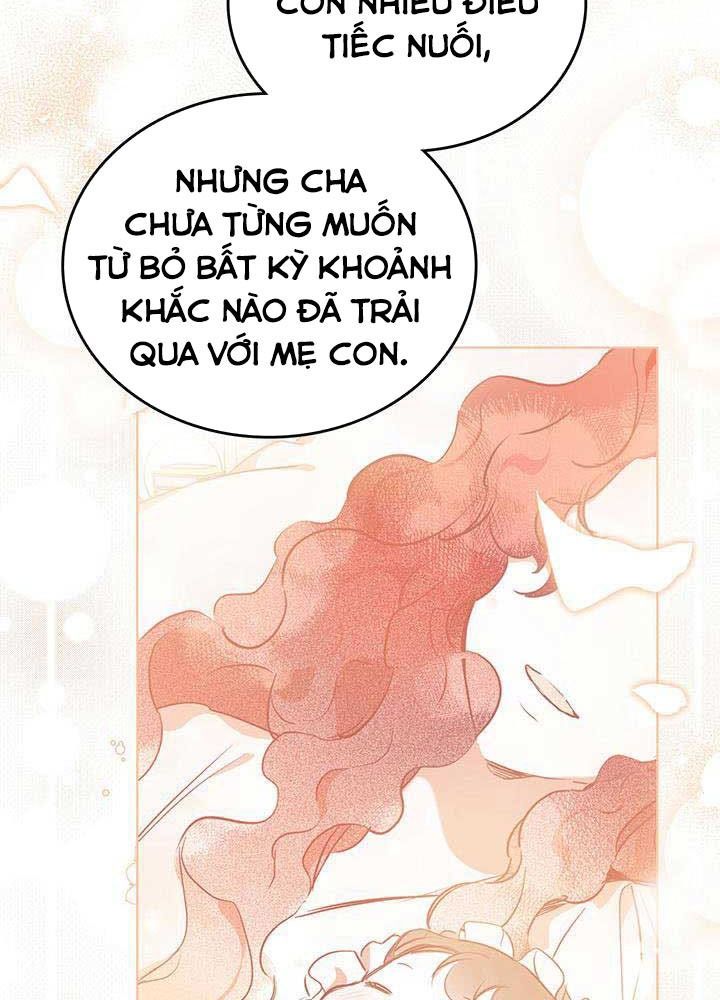 Kiếp Này, Tôi Sẽ Trở Thành Gia Chủ Chap 128 - Next Chap 127