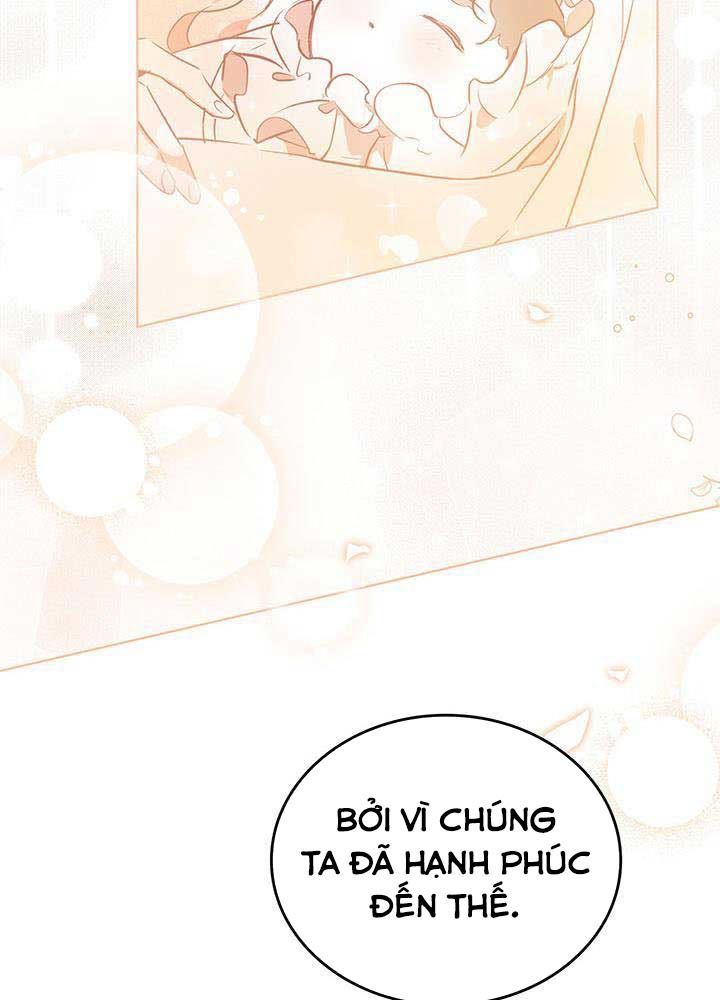 Kiếp Này, Tôi Sẽ Trở Thành Gia Chủ Chap 128 - Next Chap 127