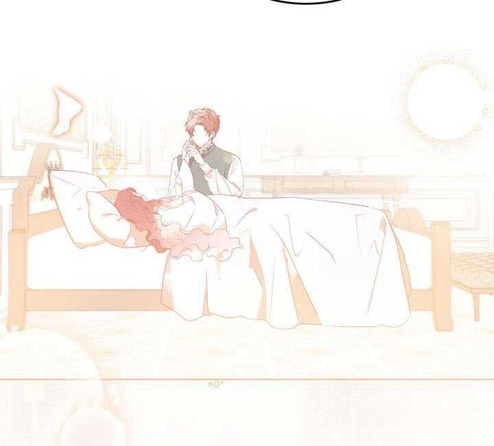 Kiếp Này, Tôi Sẽ Trở Thành Gia Chủ Chap 128 - Next Chap 127