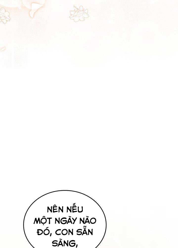 Kiếp Này, Tôi Sẽ Trở Thành Gia Chủ Chap 128 - Next Chap 127