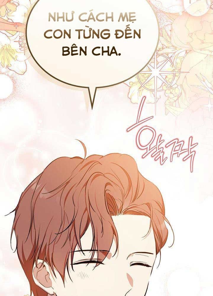 Kiếp Này, Tôi Sẽ Trở Thành Gia Chủ Chap 128 - Next Chap 127
