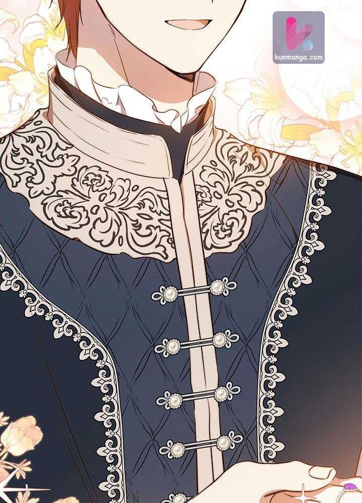 Kiếp Này, Tôi Sẽ Trở Thành Gia Chủ Chap 128 - Next Chap 127