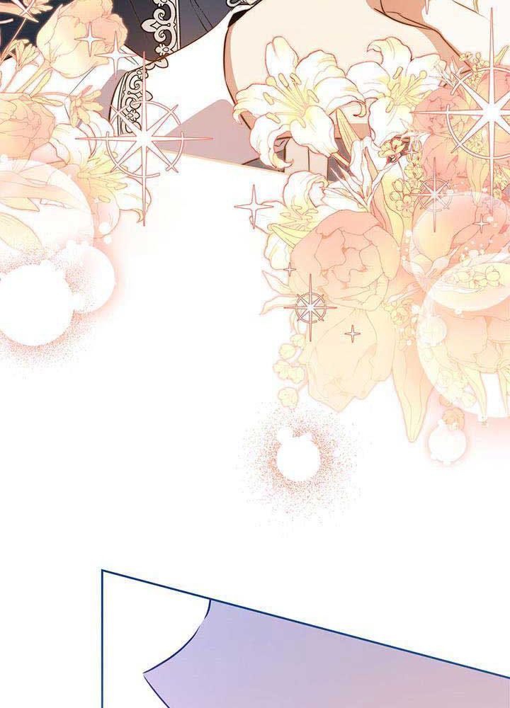 Kiếp Này, Tôi Sẽ Trở Thành Gia Chủ Chap 128 - Next Chap 127