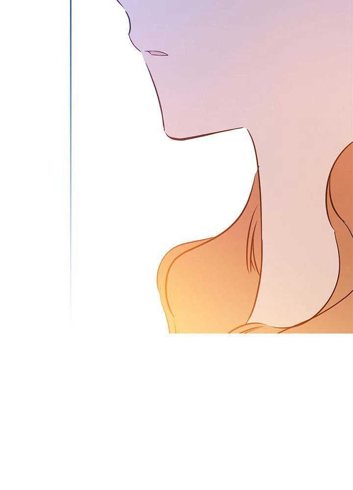 Kiếp Này, Tôi Sẽ Trở Thành Gia Chủ Chap 128 - Next Chap 127