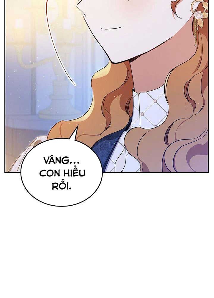 Kiếp Này, Tôi Sẽ Trở Thành Gia Chủ Chap 128 - Next Chap 127