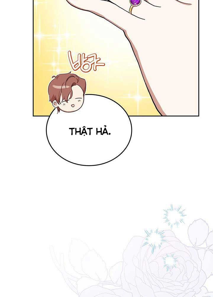 Kiếp Này, Tôi Sẽ Trở Thành Gia Chủ Chap 128 - Next Chap 127