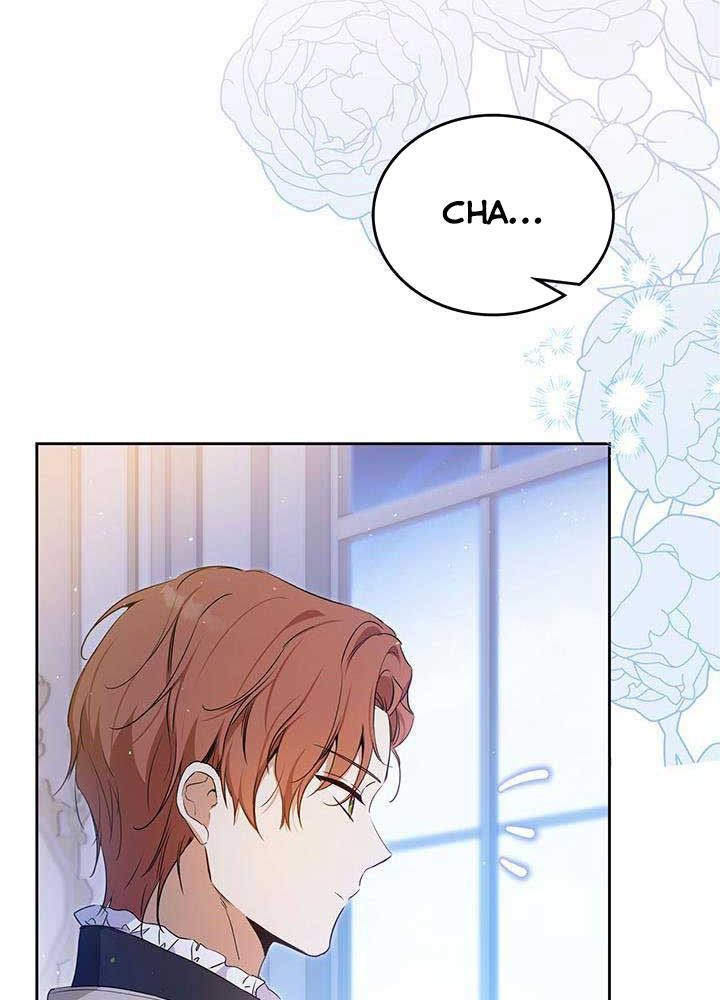 Kiếp Này, Tôi Sẽ Trở Thành Gia Chủ Chap 128 - Next Chap 127