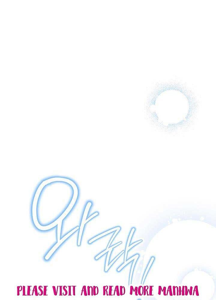 Kiếp Này, Tôi Sẽ Trở Thành Gia Chủ Chap 128 - Next Chap 127