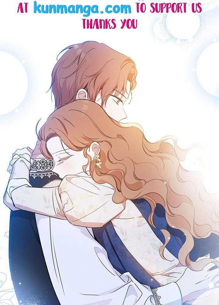 Kiếp Này, Tôi Sẽ Trở Thành Gia Chủ Chap 128 - Next Chap 127