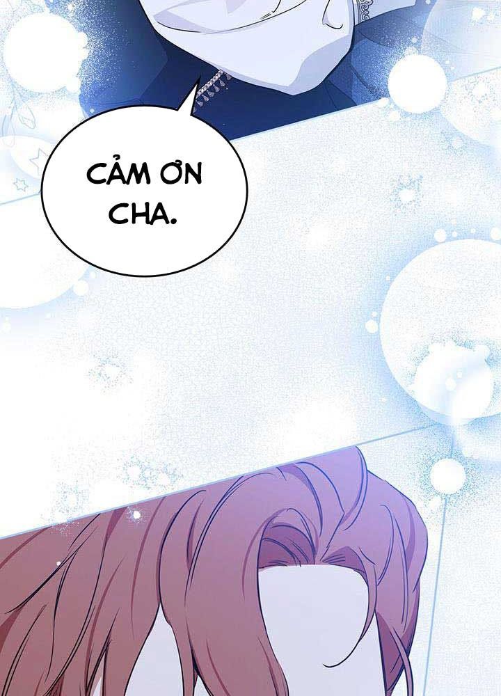 Kiếp Này, Tôi Sẽ Trở Thành Gia Chủ Chap 128 - Next Chap 127