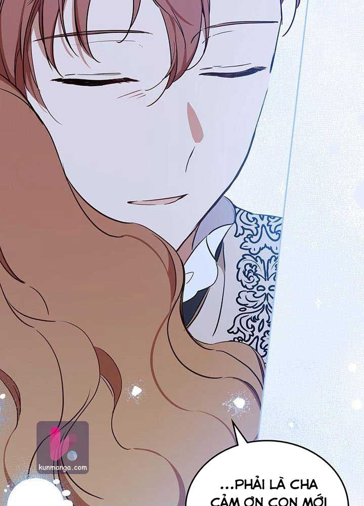 Kiếp Này, Tôi Sẽ Trở Thành Gia Chủ Chap 128 - Next Chap 127