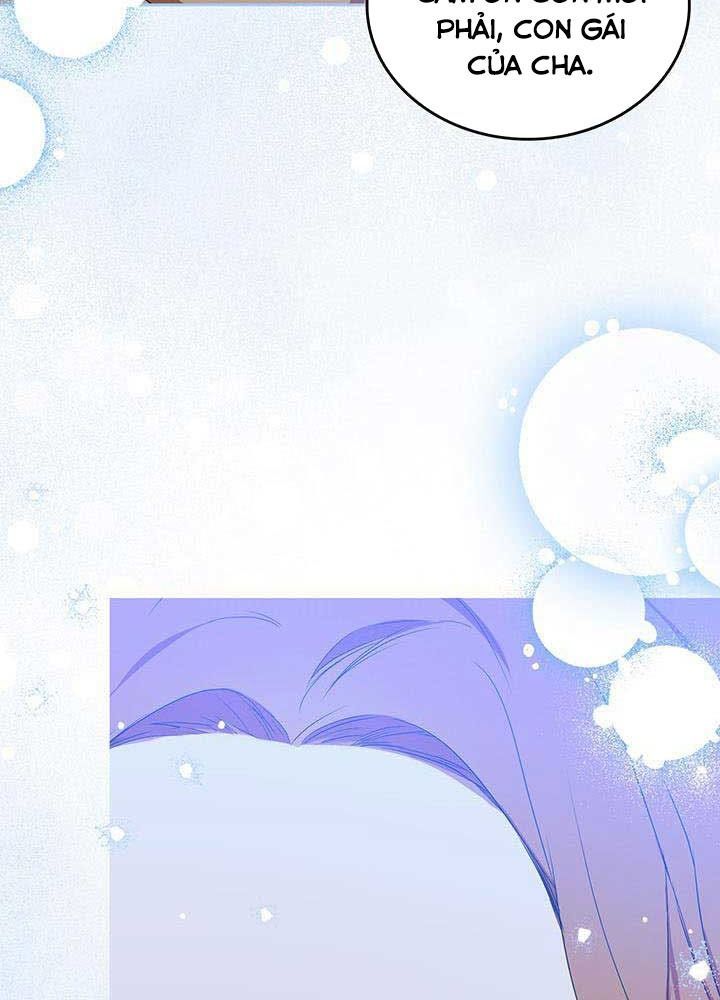 Kiếp Này, Tôi Sẽ Trở Thành Gia Chủ Chap 128 - Next Chap 127