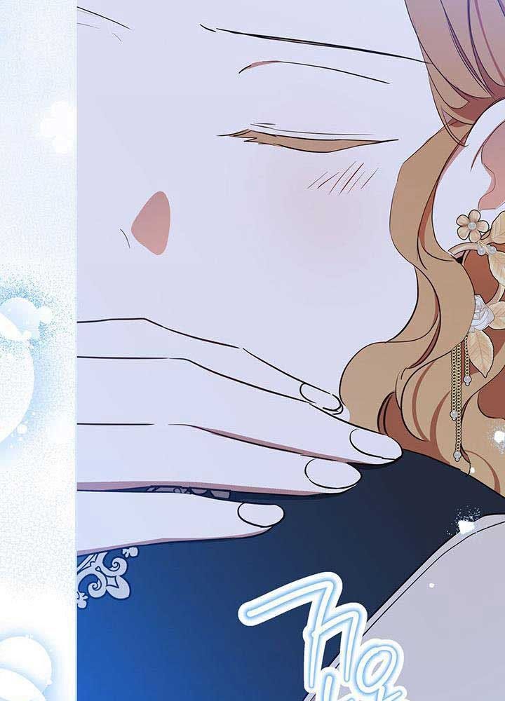 Kiếp Này, Tôi Sẽ Trở Thành Gia Chủ Chap 128 - Next Chap 127