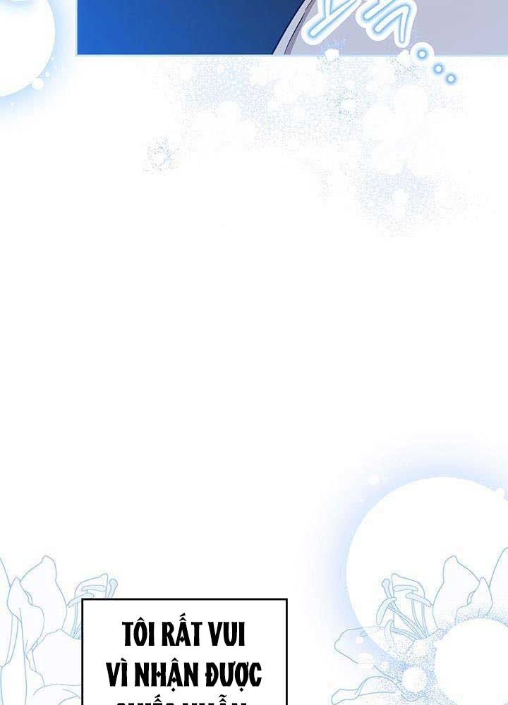 Kiếp Này, Tôi Sẽ Trở Thành Gia Chủ Chap 128 - Next Chap 127