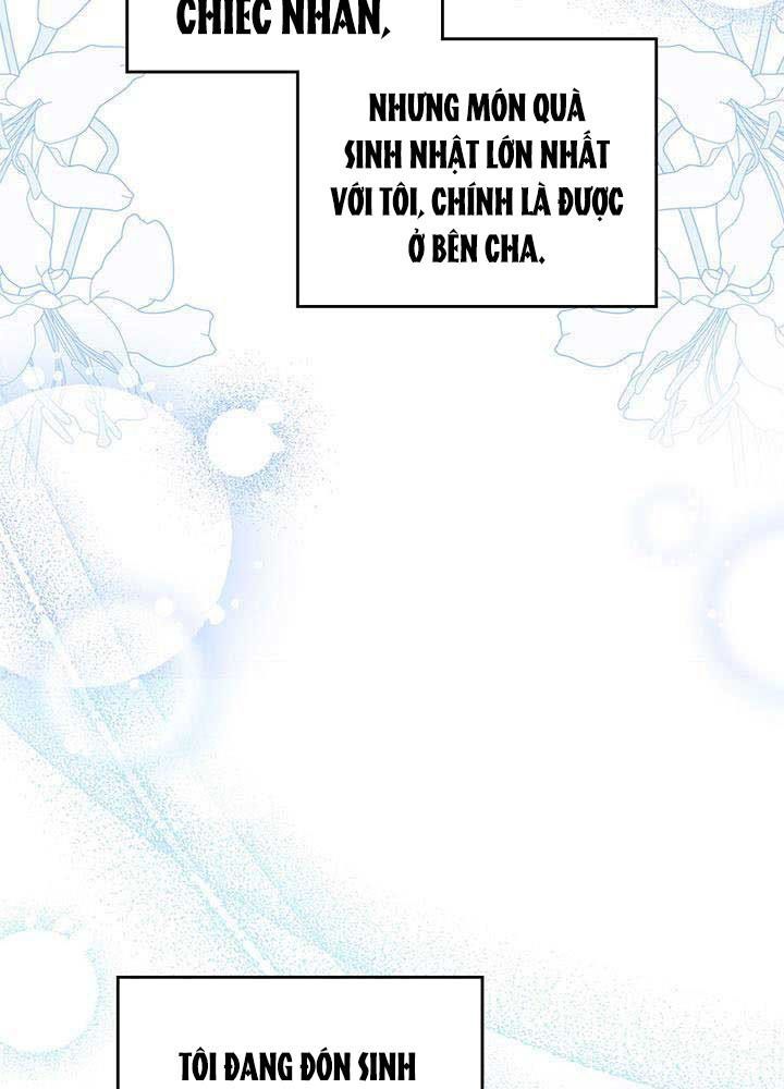 Kiếp Này, Tôi Sẽ Trở Thành Gia Chủ Chap 128 - Next Chap 127