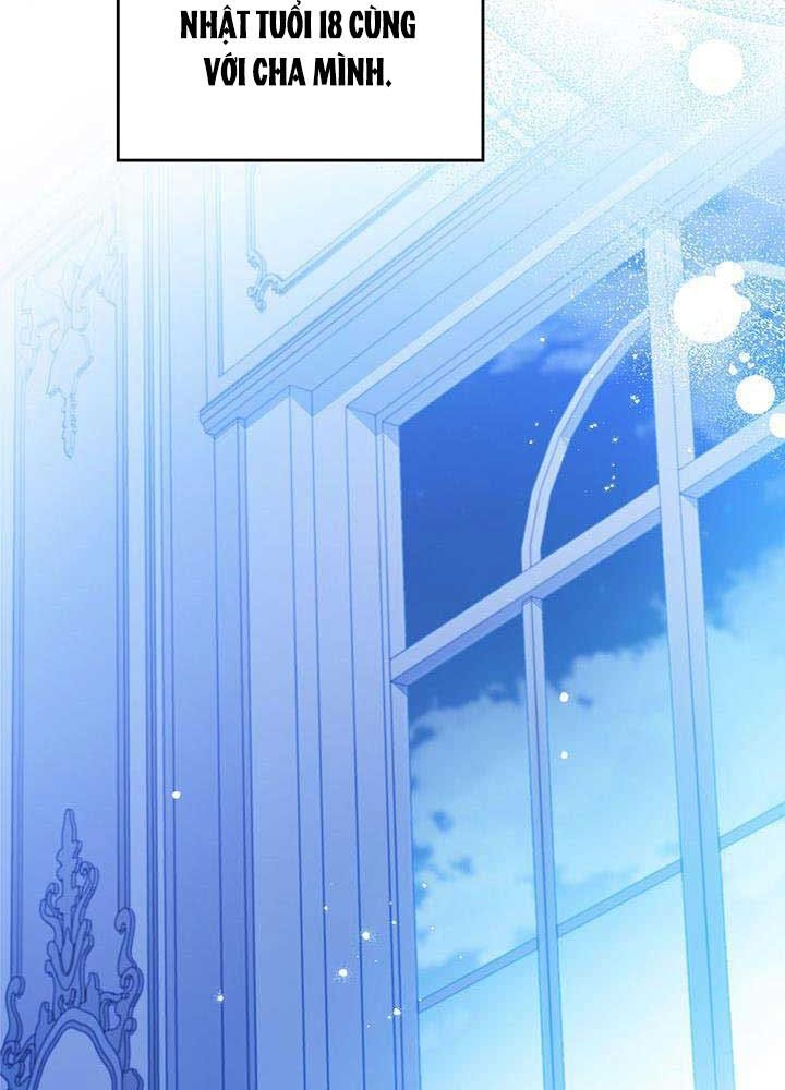 Kiếp Này, Tôi Sẽ Trở Thành Gia Chủ Chap 128 - Next Chap 127