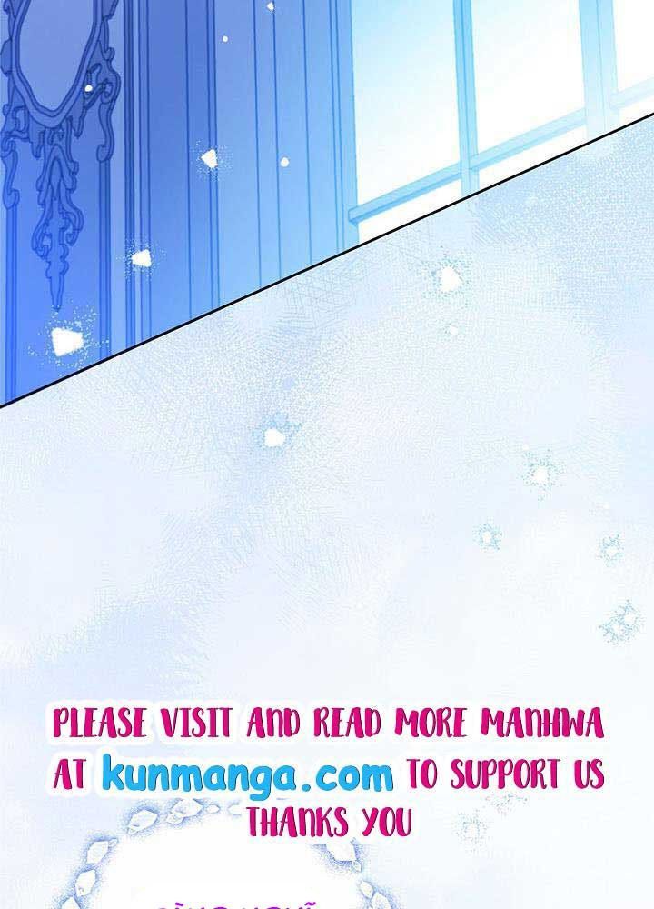 Kiếp Này, Tôi Sẽ Trở Thành Gia Chủ Chap 128 - Next Chap 127