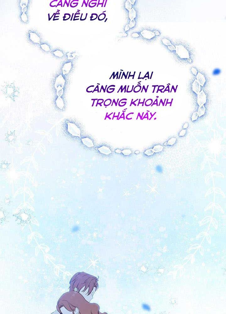 Kiếp Này, Tôi Sẽ Trở Thành Gia Chủ Chap 128 - Next Chap 127