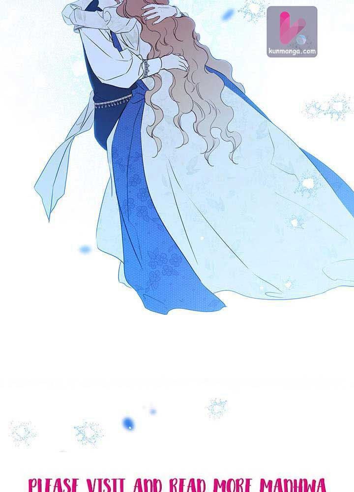 Kiếp Này, Tôi Sẽ Trở Thành Gia Chủ Chap 128 - Next Chap 127