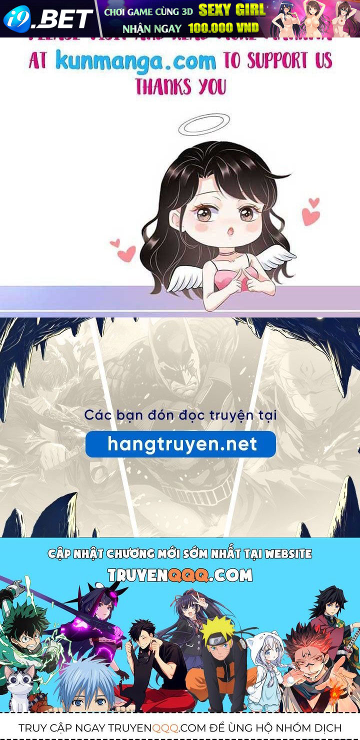 Kiếp Này, Tôi Sẽ Trở Thành Gia Chủ Chap 128 - Next Chap 127