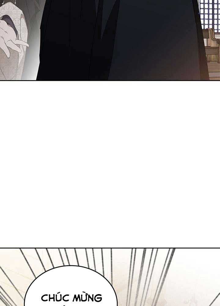 Kiếp Này, Tôi Sẽ Trở Thành Gia Chủ Chap 128 - Next Chap 127