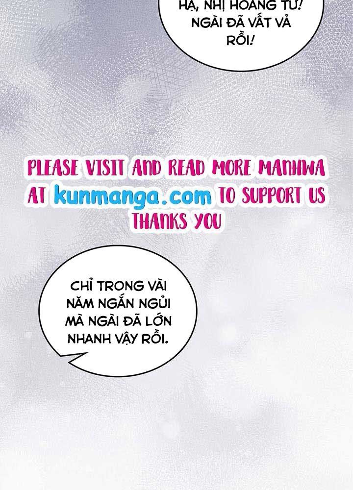 Kiếp Này, Tôi Sẽ Trở Thành Gia Chủ Chap 128 - Next Chap 127