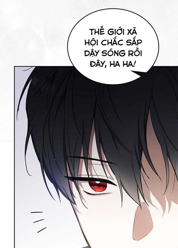 Kiếp Này, Tôi Sẽ Trở Thành Gia Chủ Chap 128 - Next Chap 127
