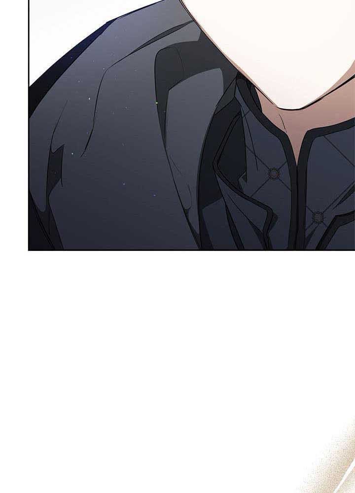 Kiếp Này, Tôi Sẽ Trở Thành Gia Chủ Chap 128 - Next Chap 127