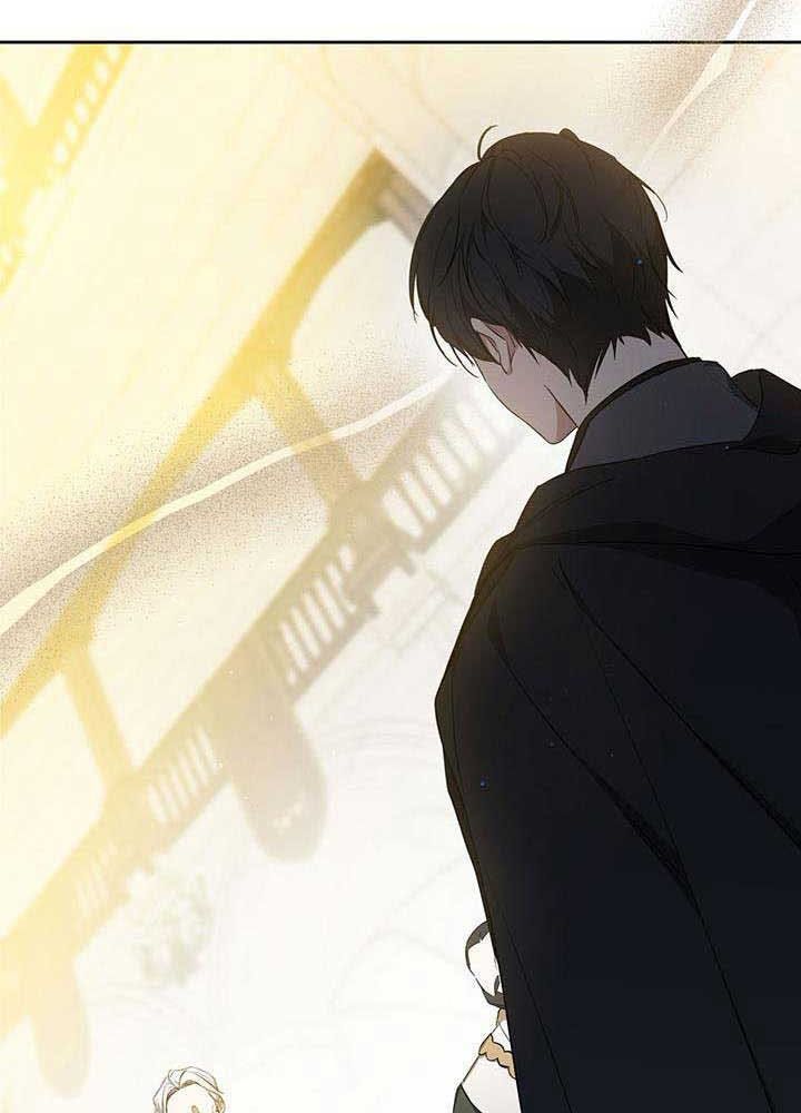 Kiếp Này, Tôi Sẽ Trở Thành Gia Chủ Chap 128 - Next Chap 127