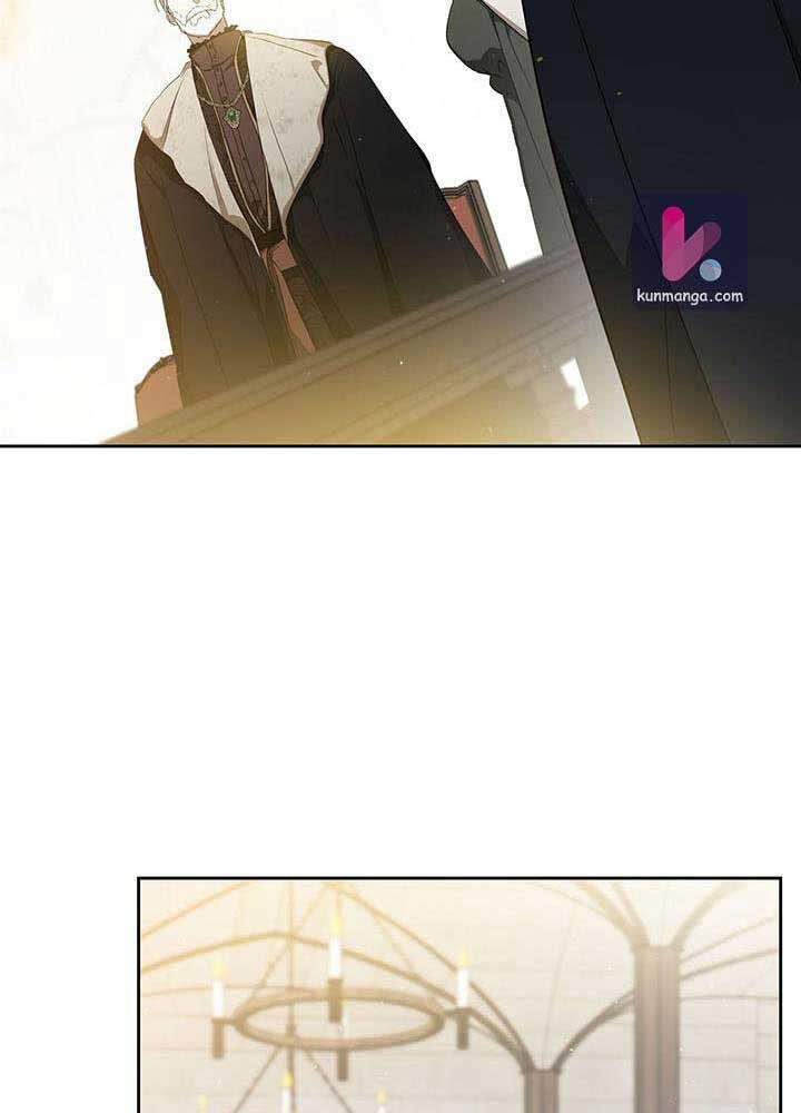 Kiếp Này, Tôi Sẽ Trở Thành Gia Chủ Chap 128 - Next Chap 127