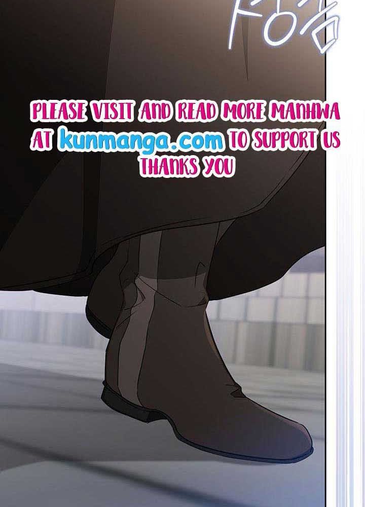 Kiếp Này, Tôi Sẽ Trở Thành Gia Chủ Chap 128 - Next Chap 127