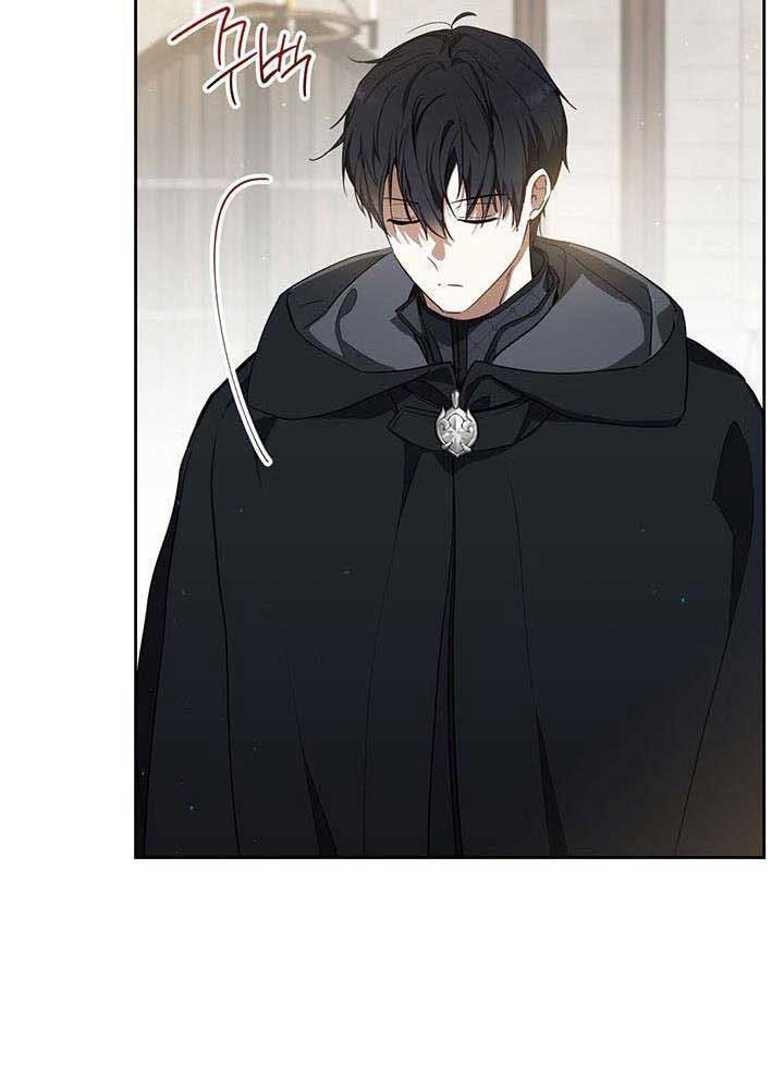 Kiếp Này, Tôi Sẽ Trở Thành Gia Chủ Chap 128 - Next Chap 127