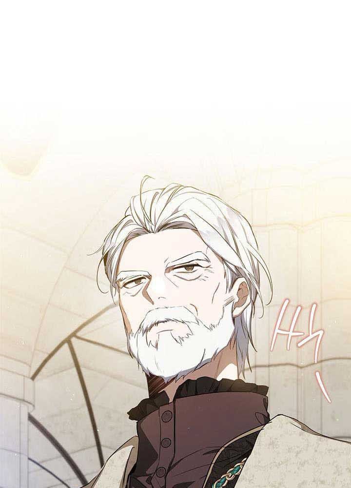 Kiếp Này, Tôi Sẽ Trở Thành Gia Chủ Chap 128 - Next Chap 127