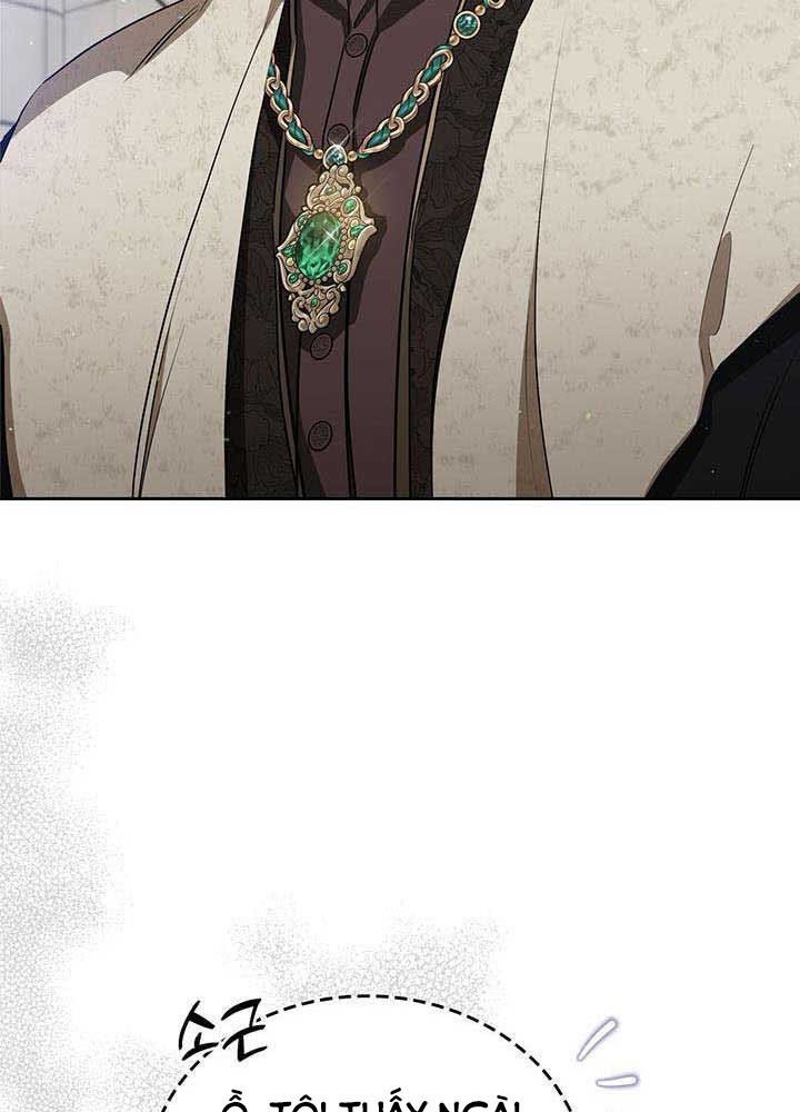 Kiếp Này, Tôi Sẽ Trở Thành Gia Chủ Chap 128 - Next Chap 127