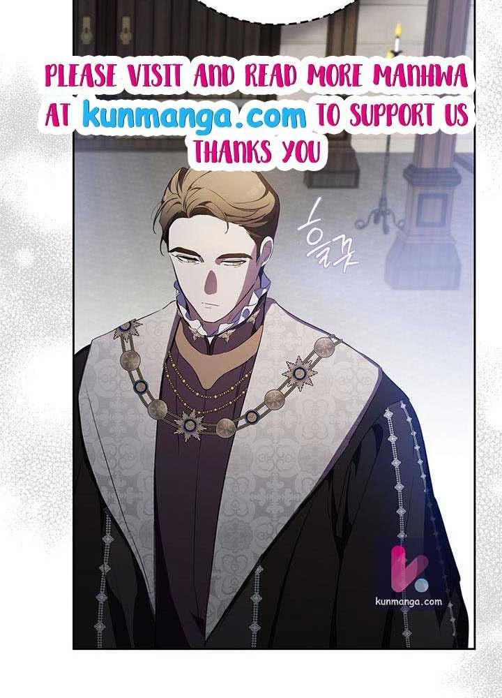 Kiếp Này, Tôi Sẽ Trở Thành Gia Chủ Chap 128 - Next Chap 127