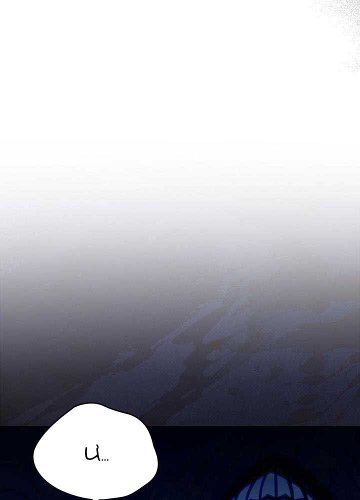 Kiếp Này, Tôi Sẽ Trở Thành Gia Chủ Chap 128 - Next Chap 127