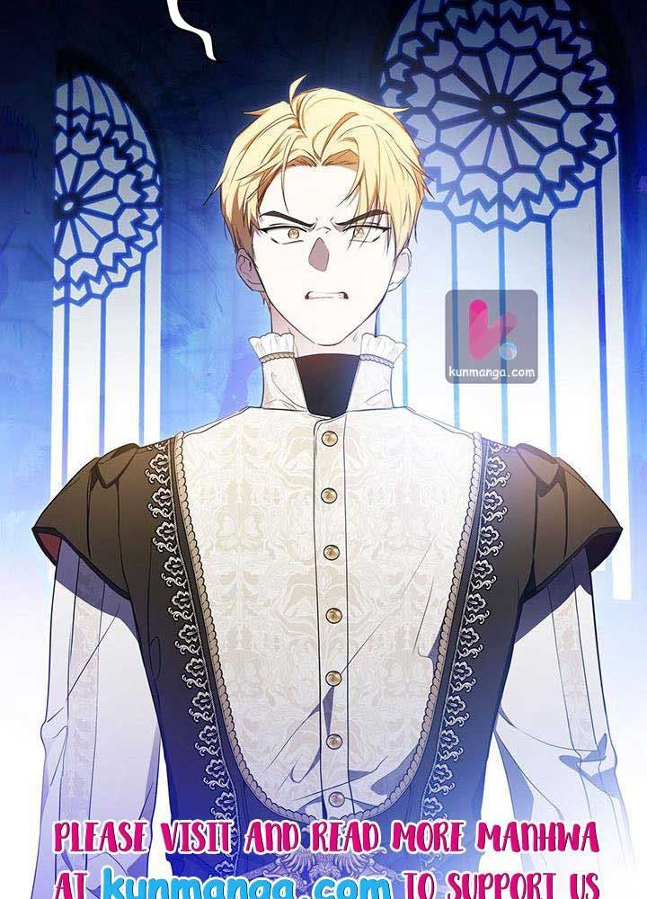 Kiếp Này, Tôi Sẽ Trở Thành Gia Chủ Chap 128 - Next Chap 127