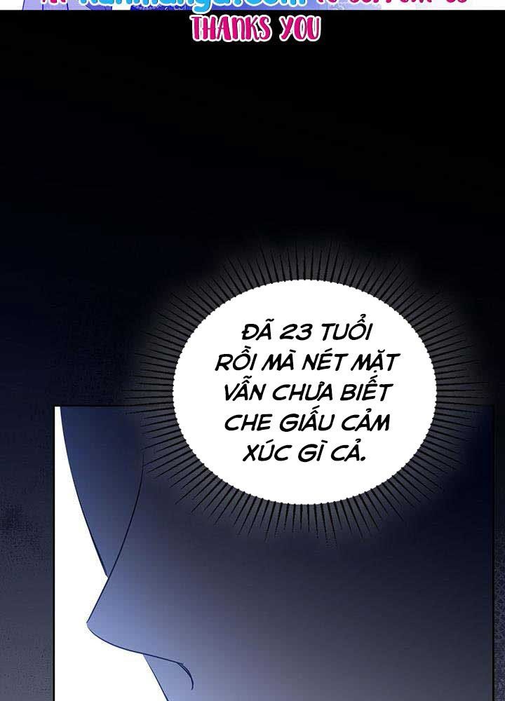 Kiếp Này, Tôi Sẽ Trở Thành Gia Chủ Chap 128 - Next Chap 127