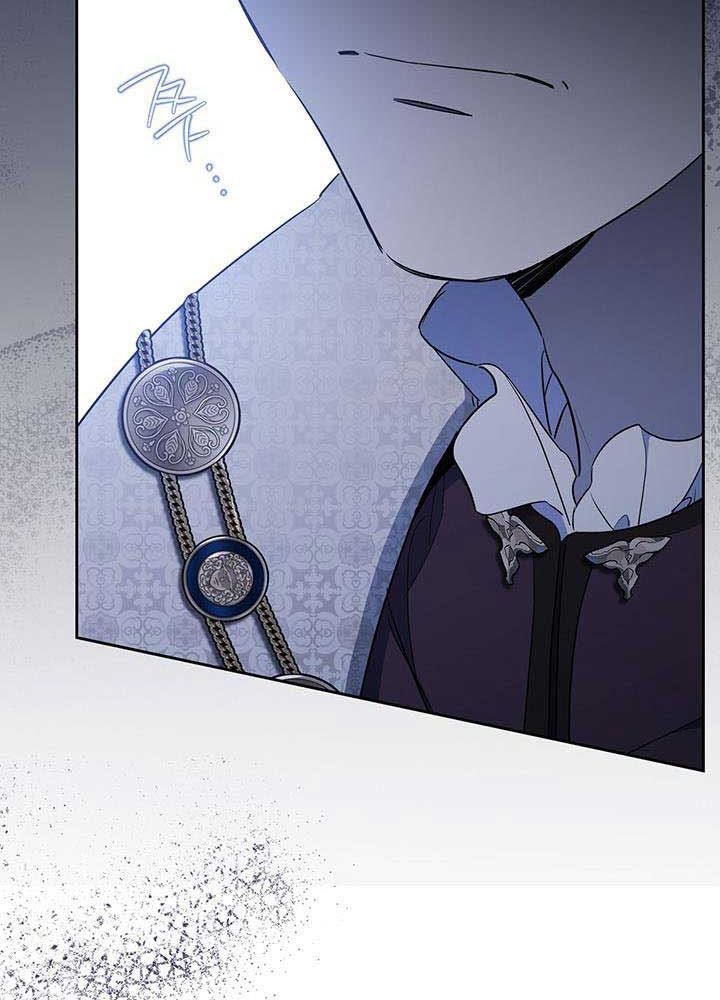 Kiếp Này, Tôi Sẽ Trở Thành Gia Chủ Chap 128 - Next Chap 127