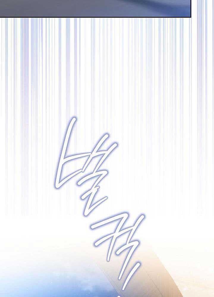 Kiếp Này, Tôi Sẽ Trở Thành Gia Chủ Chap 128 - Next Chap 127