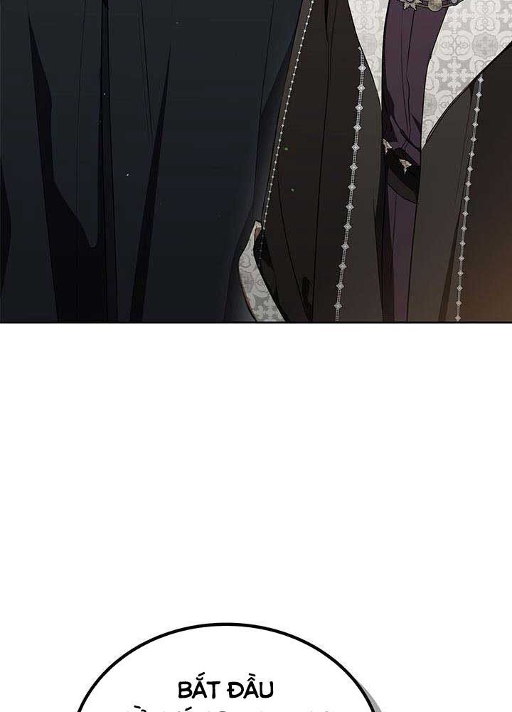 Kiếp Này, Tôi Sẽ Trở Thành Gia Chủ Chap 128 - Next Chap 127